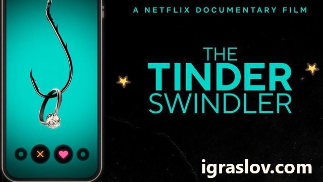 Rekomenddasi Film Dokumenter Terbaru Di Netflix