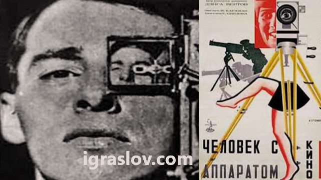 Film Dokumenter Sejarah Terbaik Sepanjang Masa