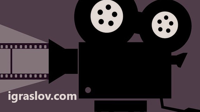Perbedaan Film Dokumenter Dan Film Fiksi