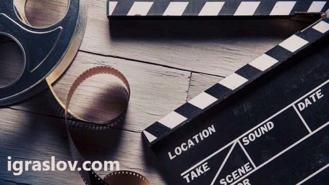 Film Dokumenter : Definisi Dan Jenisnya