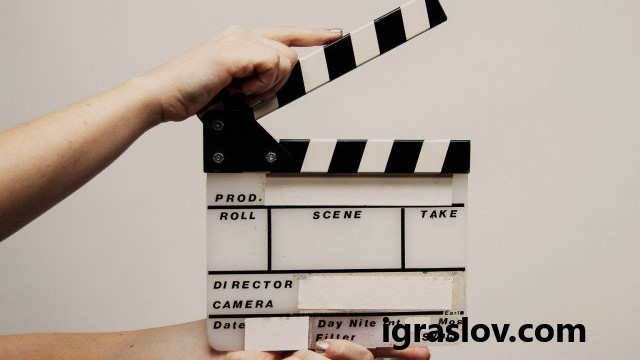 Film Dokumenter : Karakteristik Dan Jenisnya