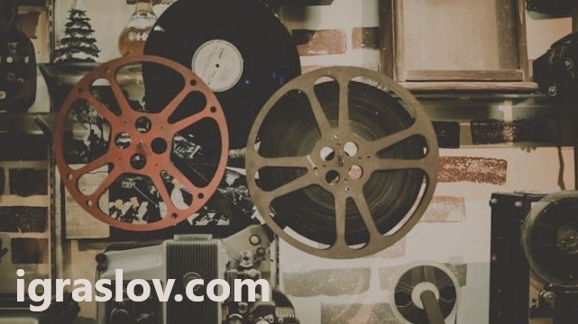 Sejarah Film Dokumenter Di Indonesia
