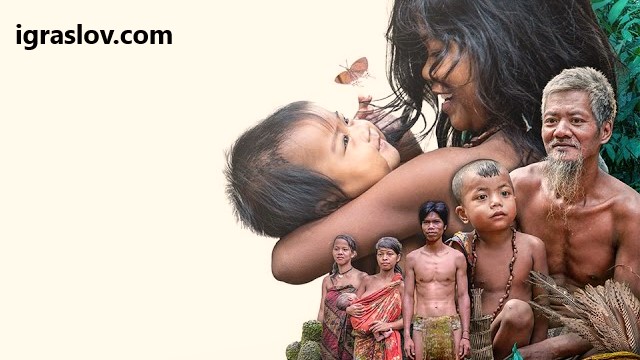Film Dokumenter Indonesia Terbaik, Wajib Nonton!