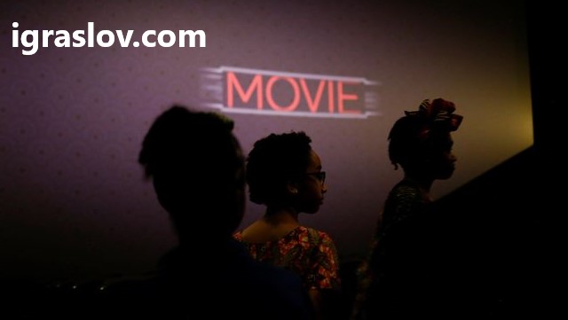 Tidak Membosankan, Ini Alasan Kenapa Harus Nonton Film Dokumenter