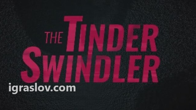 Alur Catfishing Menurut Psikolog Dalam Film Dokumenter The Tinder Swindler