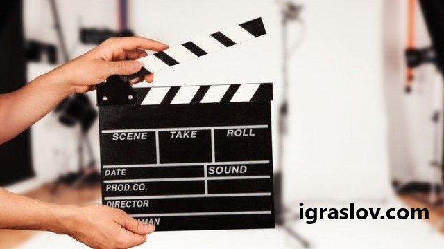 Perbedaan Film Dokumenter Serta Film Fiksi Yang Perlu Di Pahami