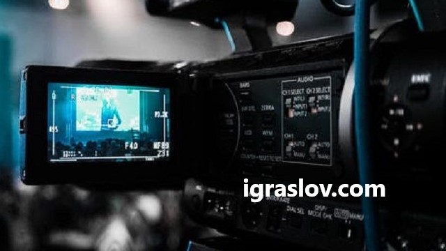 Pembuatan Film Dokumenter Tidak Semudah Yang Dibayangkan