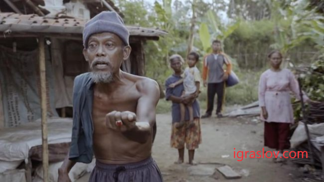 Penghargaan Film Turah dan Alur Ceritanya