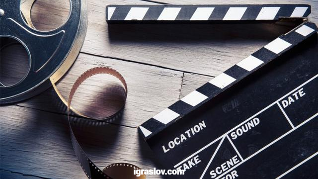 Tahapan Proses Pembuatan Film Dokumenter