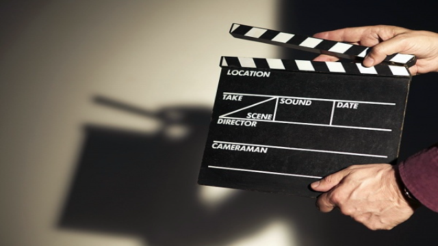 5 Film Dokumenter yang Dijamin Membuatmu Semakin Pintar