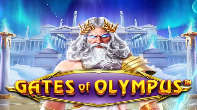 Daftar Situs Agen Judi Slot Online Terpercaya Indonesia