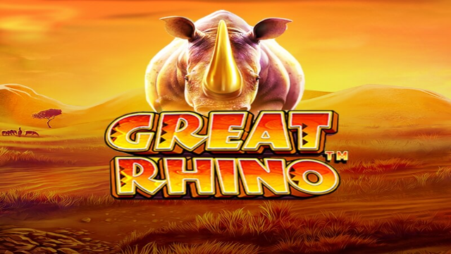 Slot Bonus New Member 100 to 5x Di Depan Bisa Beli Spin