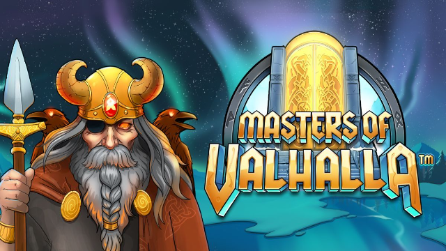 Permainan Slot Gacor Gampang Gampang Menang Terpopuler Hari Ini