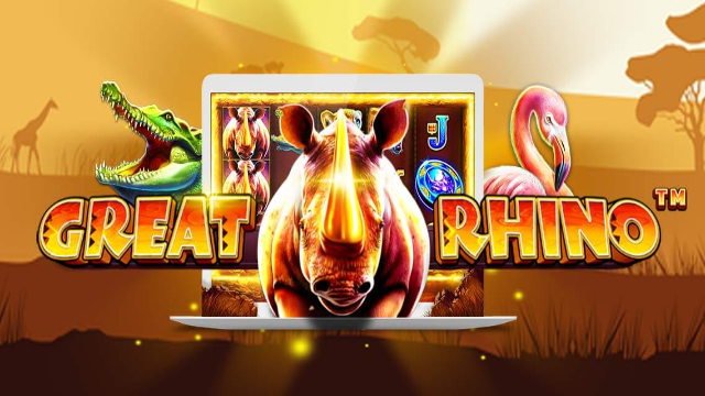 Daftar Situs Slot Gacor Gampang Menang 2023 Jackpot Terbesar