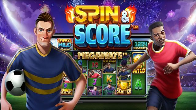 Daftar Situs Slot Gacor 2023 Online Maxwin Gampang Menang Hari Ini