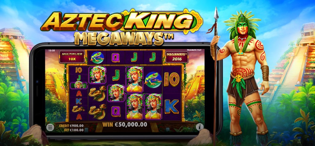 Bonus Besar Pada Situs Judi Slot Sering Kasih Menang Resmi