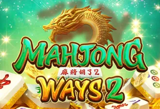 Daftar dan Login Slot MAHJONG WAYS Pgsoft serta Playstar Terbaik Game Slot Indonesia