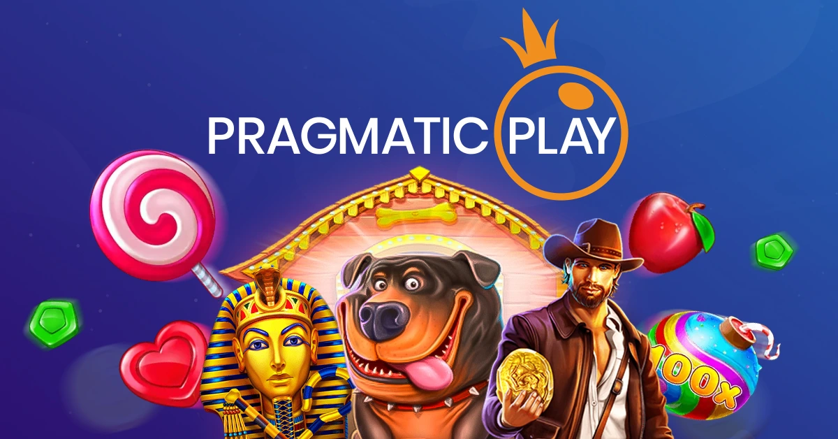Pemain yang pandai gunakan Gates of olympus slot buat meningkatkan trick taruhan