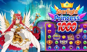 Panduan Lengkap Bermain Judi Online di Spaceman88