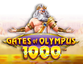 Rekomendasi Game Slot Depo 10k Gacor Maxwin Terbaru 2024