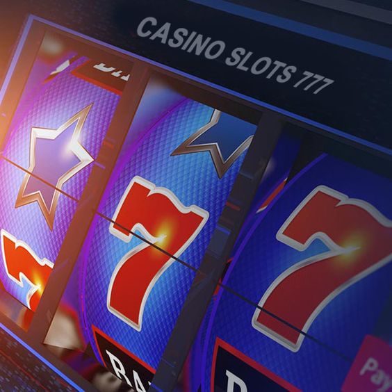 Maksimalkan Kemenangan Anda di Situs Slot Gacor Maxwin