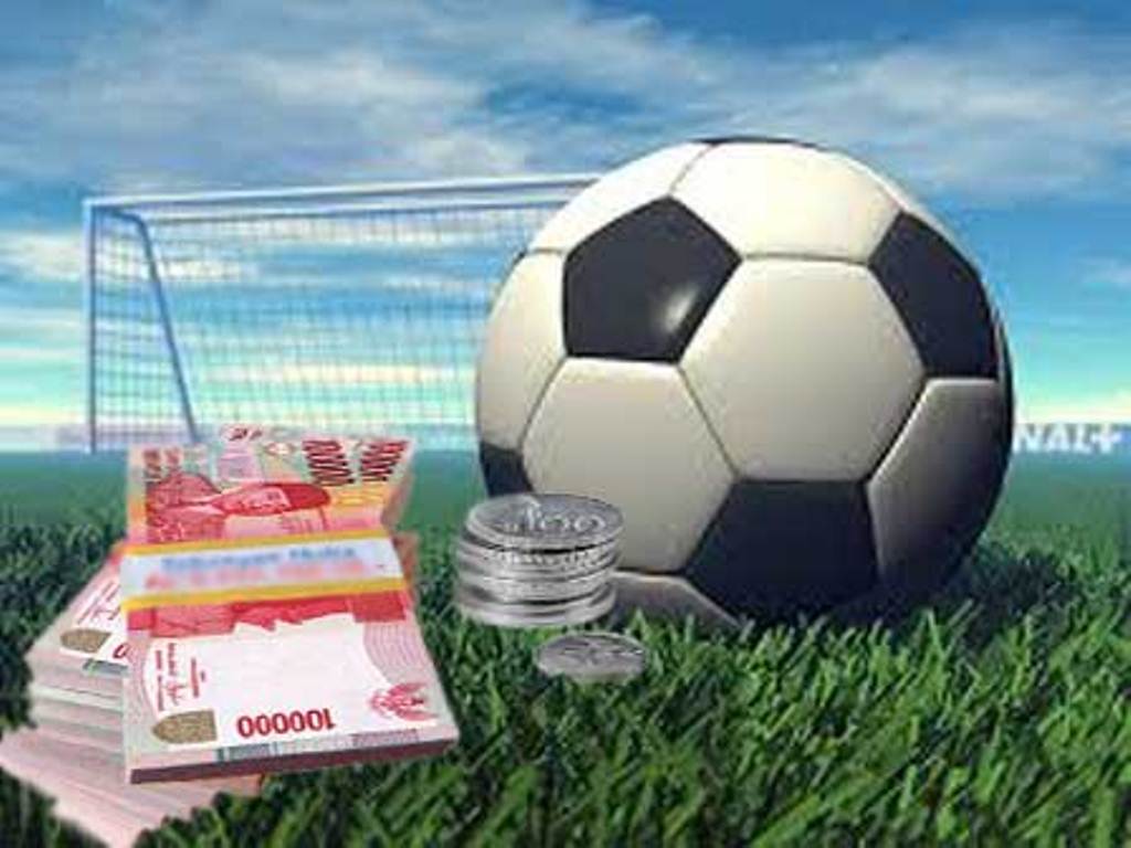 Mulai Petualanganmu: Panduan Pemula Judi Bola Liga Indonesia