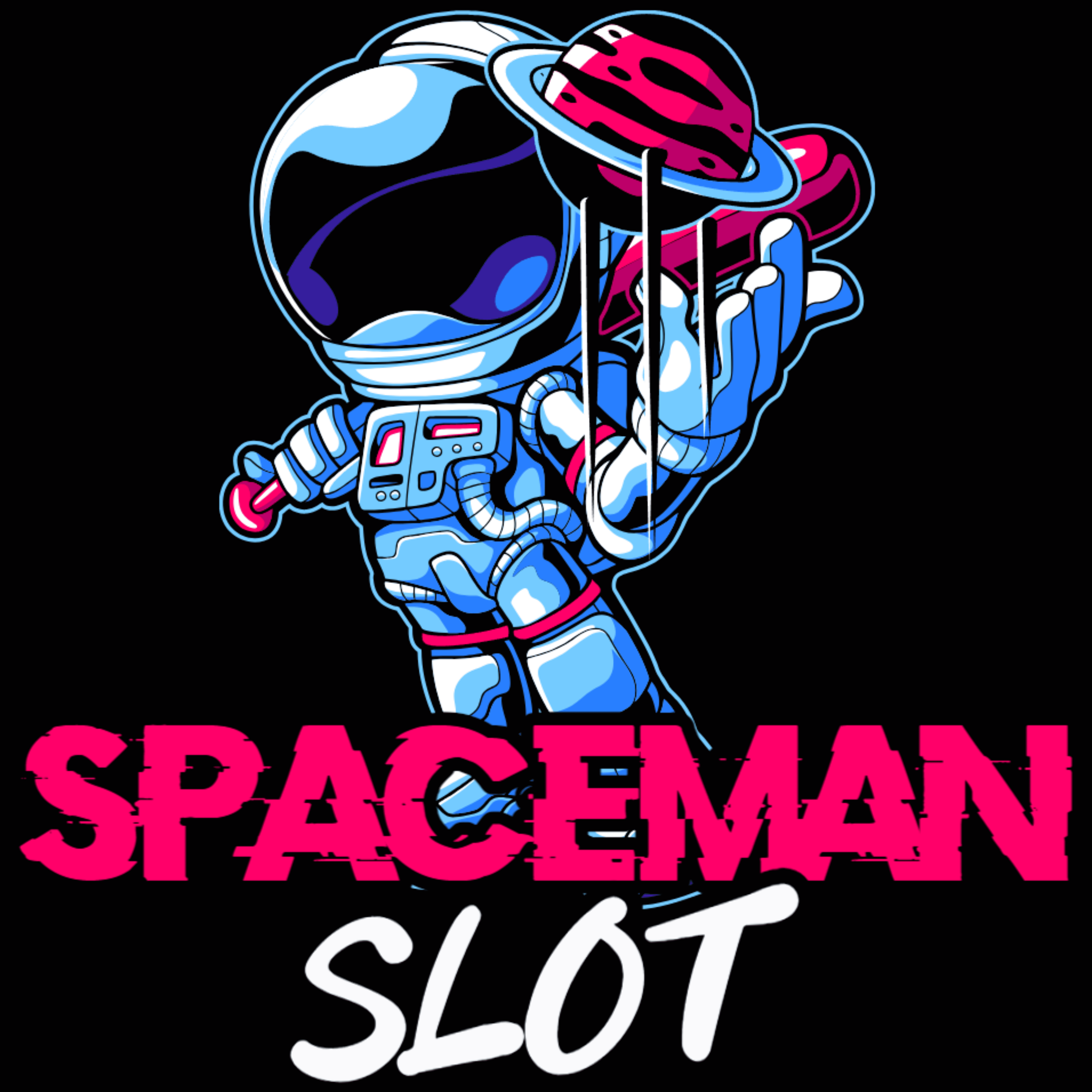 Mengoptimalkan Peluang: Tips Gampang Menang Bermain Spaceman Slot”