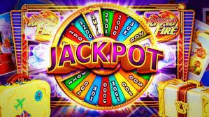 Panduan Menang Main Slot Olympus dengan Bonus New Member 100%!