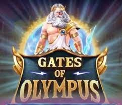 Permainan Seru dan Jackpot Besar di Slot Olympus1000