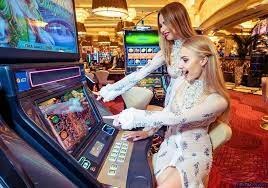 Rekomendasi Utama Situs Judi Online Slot Mahjong Ways Gacor Terpercaya Slot Gacor Resmi