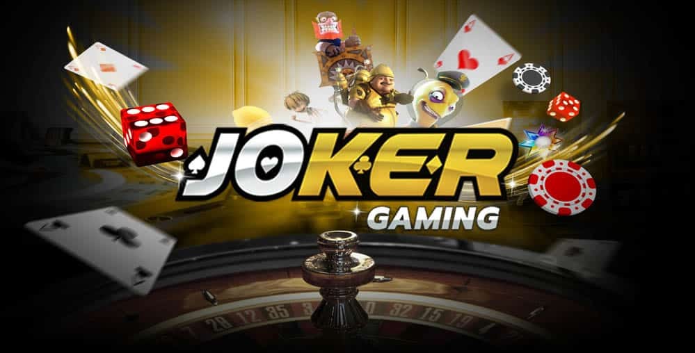 Jadi Jutawan dengan Bermain di Casino88 Online Terbaru