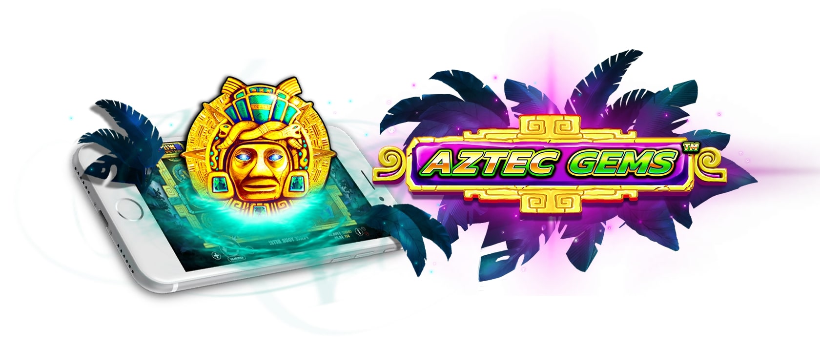 Mengungkap Misteri Suku Aztec Melalui Slot Online Aztec Gems