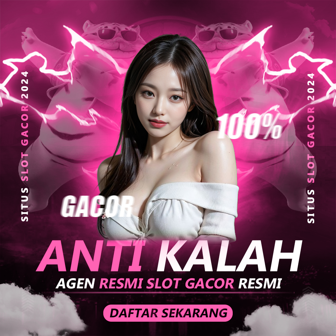 Daftar 7 Permainan Slot Mahjong Ways Gacor Hari Ini Dengan Tingkat RTP Tertinggi