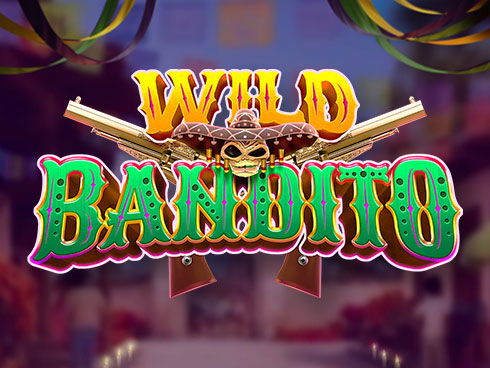 Mengenal Lebih Jauh Tentang Bandito Slot: Informasi Terbaru dan Terpercaya