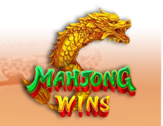 Trik Jitu Menang Besar di Slot Mahjong Ways Scatter Hitam di Situs Olympus1000