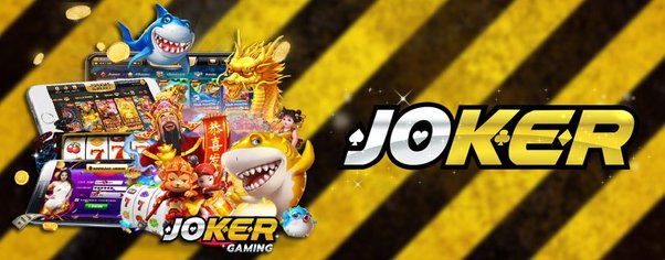 Rekomendasi Daftar RTP Slot777 Gacor Hari Ini Mudah Menang