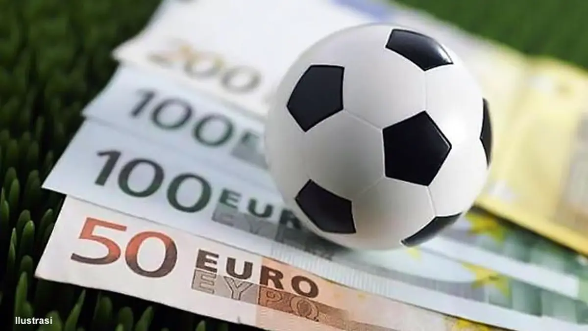 Link SBOBET Terbaru Versi SBO WAP Atau SBOBET Mobile