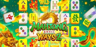 Inilah Alasan Slot Mahjong Menjadi Pilihan Utama untuk Bermain Game Mahjong Ways 2 Slot