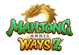 Permainan Scatter Hitam Mahjong Ways: Solusi Menang Mudah di Slot Online