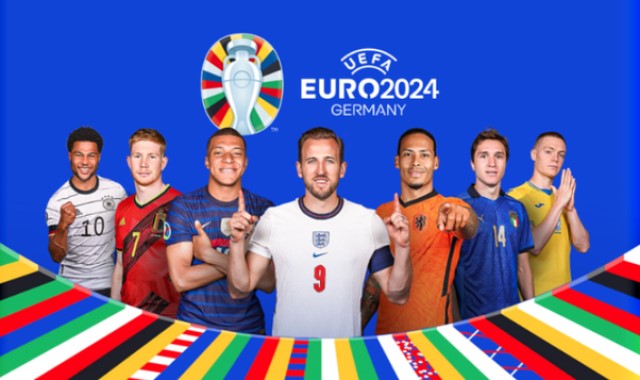 Menangkap Euronya! Strategi Gokil Mengikuti Perkembangan Terkini Euro