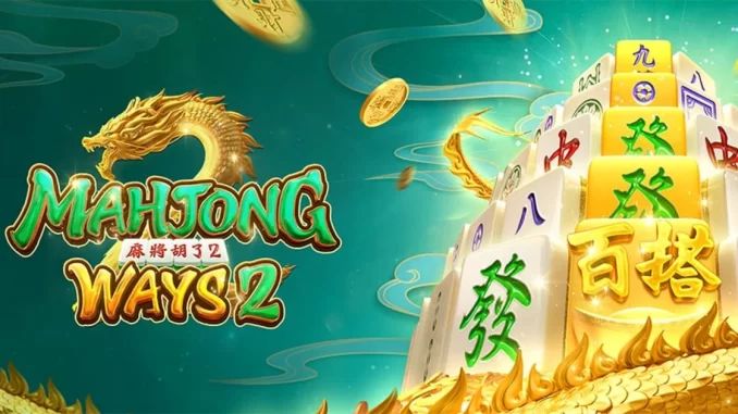 Daftar Bocoran RTP Slot Bet 400 Rupiah Gacor Hari Ini Gampang Menang Terpercaya 2024