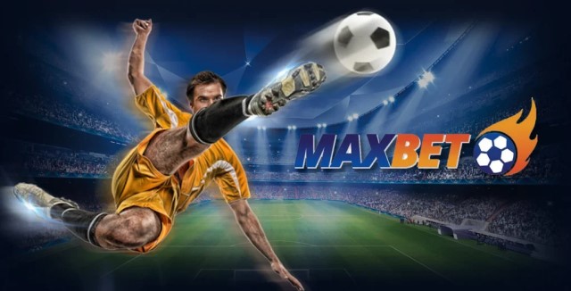 Menjadi Master dalam Taruhan Bola Odd/Even di Maxbet