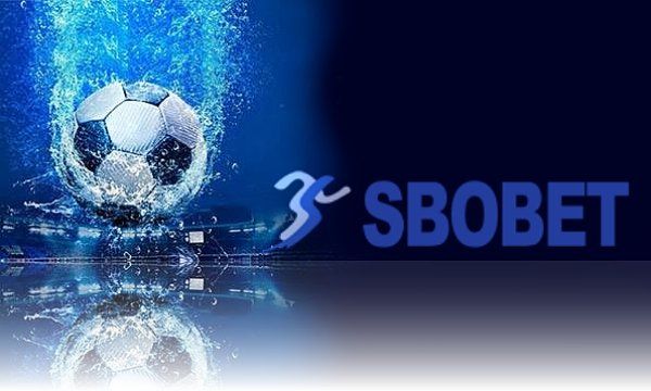 Solusi Login Sbobet Parlay: Temukan Link Alternatif Terpercaya