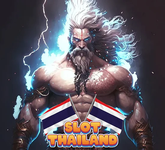 Main Slot Tanpa Ribet Coba Fitur Slot QRIS di Planetbola88