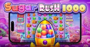 Dapatkan Kesempatan Besar dengan Bonus Deposit 100% dari Spaceman88