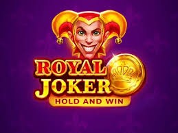 Teknik Menang Bermain Slot JOKER123 yang Terbukti Efektif