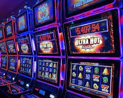 Strategi Jitu Menang Besar di Slot 777 dengan Akun Pro Platinum