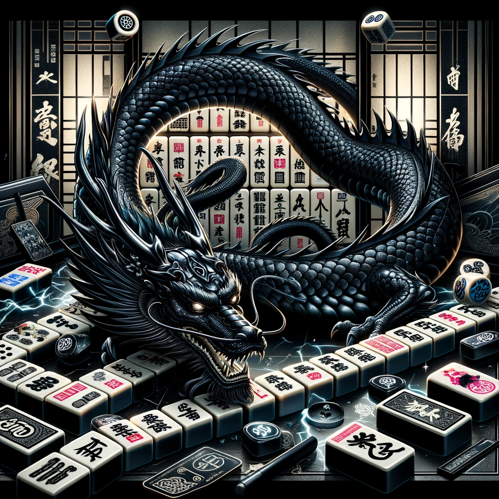 Situs Slot Online Terbaik Mudah Jackpot Maxwin 2024 True kult di Daftar Judi Slot Gacor Maxwin