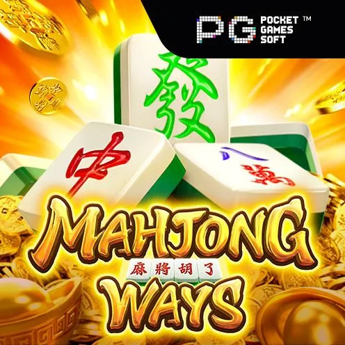 Situs Slot Depo 10k Gacor Online Slot Gacor Terbaik & Terpercaya Hari Ini