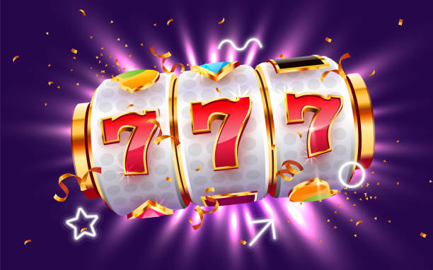 Mengasah Keterampilan di Slot777